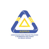 ASPRA PMBM Logo