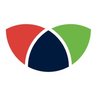 Consorfrut S.L. Logo
