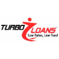 Turboloans.com Logo