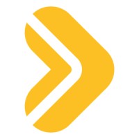 Avensia Logo