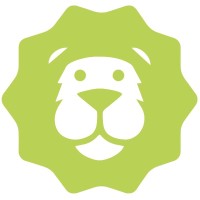 Unsere Champions GmbH Logo