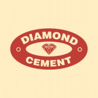 Diamond Cement Limited Logo