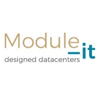 Module-it Logo