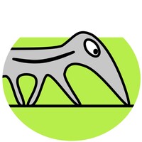 KillBUQS GmbH Logo