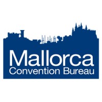 Mallorca Convention Bureau Logo