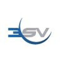 Electronic Services Venezuela, C.A. Logo