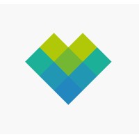 aventini GmbH Logo
