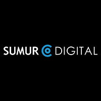 Sumur Digital Logo