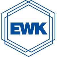 EWK Kühlturm GmbH Logo