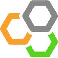 CompoVerso GmbH Logo