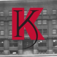 Kershaws Office Supply and Furniture Logo