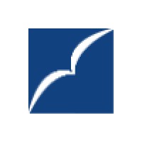 Avian Logo
