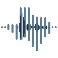 Estes Audiology Hearing Centers Logo