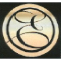 Executive Homes - Real Estate - Properties Logo