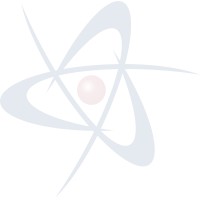 Biospifar S.A. Logo
