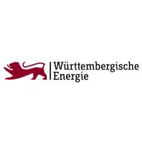 Württembergische Energie GmbH Logo