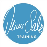 Oliver Salz Training Logo