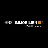 GRK Immobilien GmbH Logo
