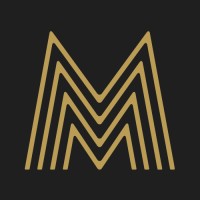 Mediaboom Logo