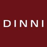 DINNI CALÇADOS Logo