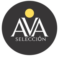 AVA Selección-Gastronomía integral para cocinas profesionales Logo