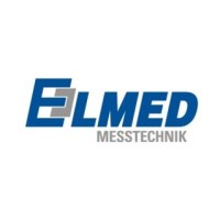 ELMED Dr. Ing. Mense GmbH Logo