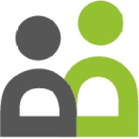 BONNINSKI Logo