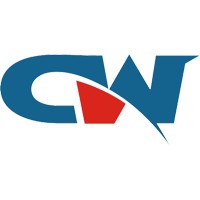 Carrier Wheels Pvt. Ltd. Logo