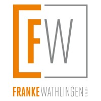 Franke Wathlingen GmbH Logo