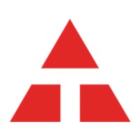 TERRAMAR S.R.L. Logo