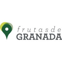 Frutas de Granada Logo
