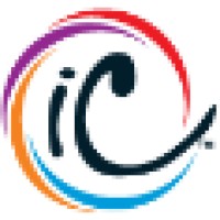Internet Central Limited Logo
