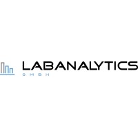LABanalytics GmbH Logo