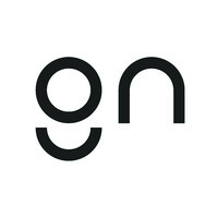 G+N Consult Baumanagement GmbH Logo