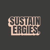 Sustainergies Logo