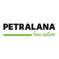 Petralana S.A. Logo