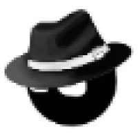 Gamester Logo