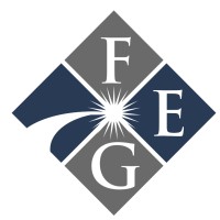 Financial Enhancement Group, LLC Logo