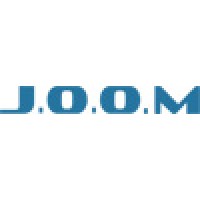 JOOM Solutions Logo
