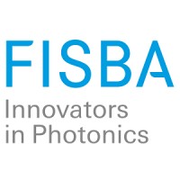 FISBA Logo