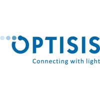 OPTISIS Logo