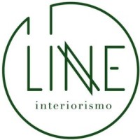 Line Interiorismo Logo