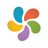 Základní škola Kunratice Logo