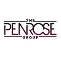The Penrose Group Inc Logo