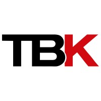 Technisches Büro Kullik GmbH Logo