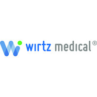 Wirtz Medical GmbH Logo