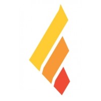 FirePower Capital Logo