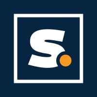 syracuse.com Logo
