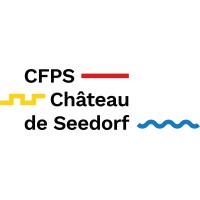 CFPS Château de SEEDORF Logo