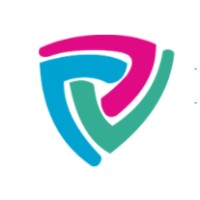 Konnections IMAG Logo